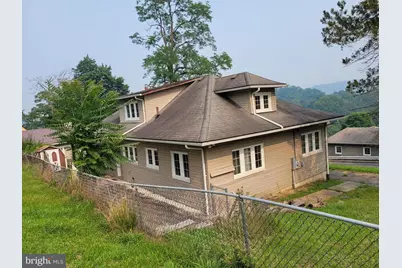 885 Braddock Road, Cumberland, MD 21502 - Photo 3