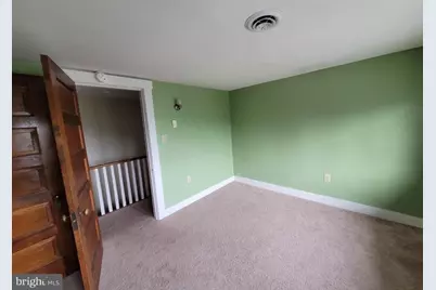 885 Braddock Road, Cumberland, MD 21502 - Photo 37