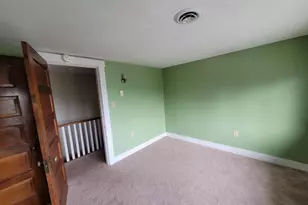 885 Braddock Rd, Cumberland, MD 21502 - Photo 37