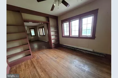 885 Braddock Road, Cumberland, MD 21502 - Photo 21