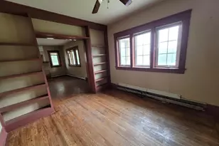 885 Braddock Rd, Cumberland, MD 21502 - Photo 21