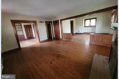 885 Braddock Road, Cumberland, MD 21502 - Photo 13