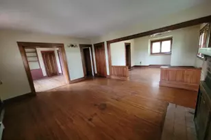 885 Braddock Rd, Cumberland, MD 21502 - Photo 13