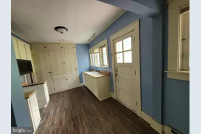 885 Braddock Road, Cumberland, MD 21502 - Photo 19