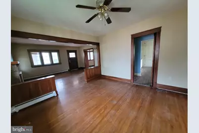 885 Braddock Road, Cumberland, MD 21502 - Photo 15
