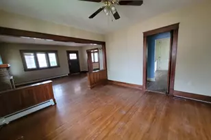 885 Braddock Rd, Cumberland, MD 21502 - Photo 15