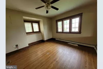885 Braddock Road, Cumberland, MD 21502 - Photo 17