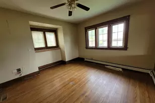 885 Braddock Rd, Cumberland, MD 21502 - Photo 17