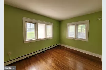 885 Braddock Road, Cumberland, MD 21502 - Photo 27