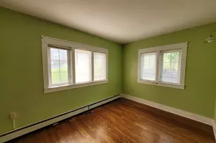 885 Braddock Rd, Cumberland, MD 21502 - Photo 27