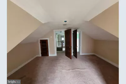 885 Braddock Road, Cumberland, MD 21502 - Photo 33