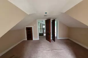 885 Braddock Rd, Cumberland, MD 21502 - Photo 33