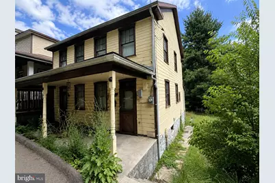 90 Douglas Avenue, Lonaconing, MD 21539 - Photo 3