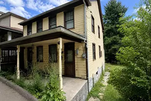 90 Douglas Ave, Lonaconing, MD 21539 - Photo 3