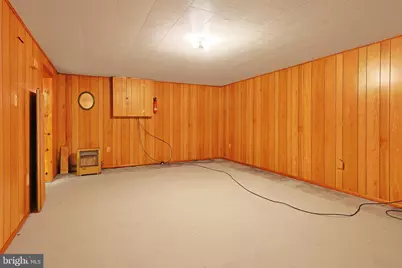 71 E Mechanic Street, Frostburg, MD 21532 - Photo 25