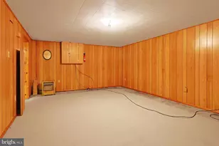 71 E Mechanic St, Frostburg, MD 21532 - Photo 25