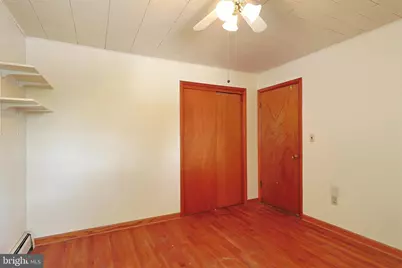 71 E Mechanic Street, Frostburg, MD 21532 - Photo 13