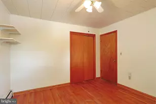 71 E Mechanic St, Frostburg, MD 21532 - Photo 13