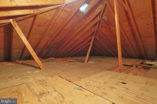 71 E Mechanic St, Frostburg, MD 21532 - Photo 31