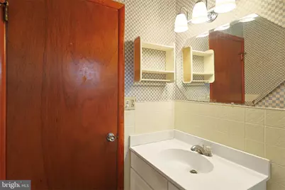 71 E Mechanic Street, Frostburg, MD 21532 - Photo 17