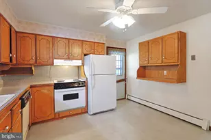 71 E Mechanic St, Frostburg, MD 21532 - Photo 9