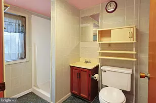 71 E Mechanic St, Frostburg, MD 21532 - Photo 21