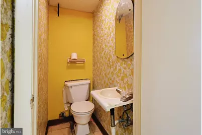 71 E Mechanic Street, Frostburg, MD 21532 - Photo 29