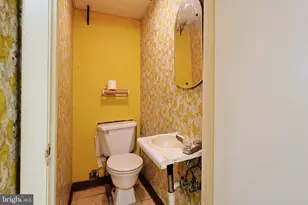 71 E Mechanic St, Frostburg, MD 21532 - Photo 29