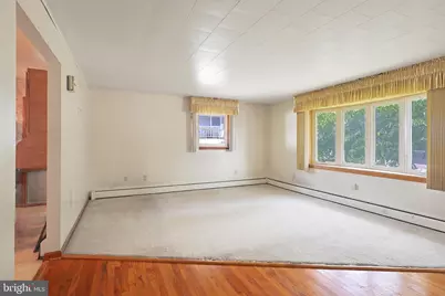 71 E Mechanic Street, Frostburg, MD 21532 - Photo 3