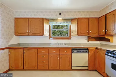 71 E Mechanic Street, Frostburg, MD 21532 - Photo 7