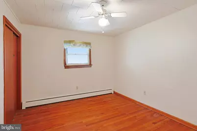 71 E Mechanic Street, Frostburg, MD 21532 - Photo 11