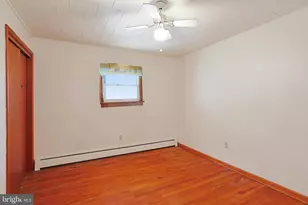71 E Mechanic St, Frostburg, MD 21532 - Photo 11