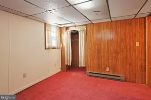 71 E Mechanic St, Frostburg, MD 21532 - Photo 19