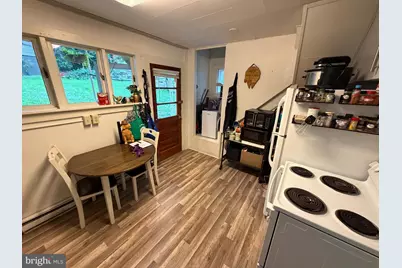 154 E Main Street, Frostburg, MD 21532 - Photo 7