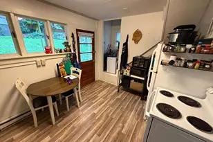 154 E Main St, Frostburg, MD 21532 - Photo 7