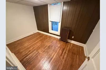 154 E Main Street, Frostburg, MD 21532 - Photo 13
