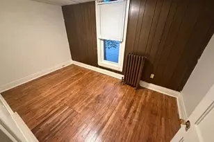 154 E Main St, Frostburg, MD 21532 - Photo 13