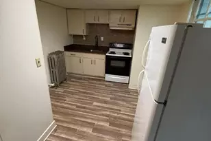 154 E Main St, Frostburg, MD 21532 - Photo 11