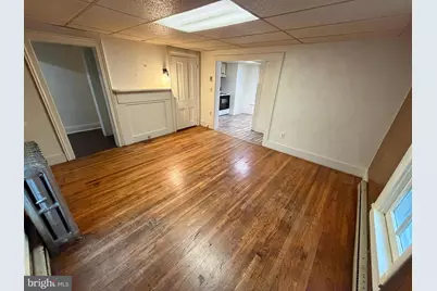 154 E Main Street, Frostburg, MD 21532 - Photo 15