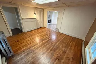 154 E Main St, Frostburg, MD 21532 - Photo 15