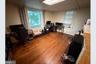 154 E Main Street, Frostburg, MD 21532 - Photo 3