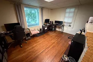 154 E Main St, Frostburg, MD 21532 - Photo 3