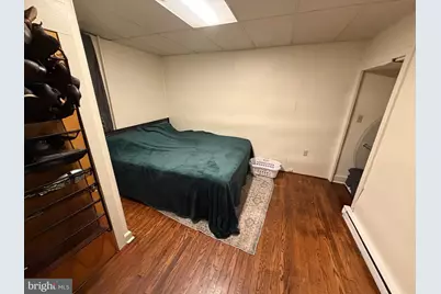 154 E Main Street, Frostburg, MD 21532 - Photo 5