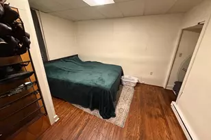 154 E Main St, Frostburg, MD 21532 - Photo 5
