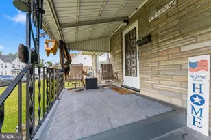 710 Lafayette Ave, Cumberland, MD 21502 - Photo 3