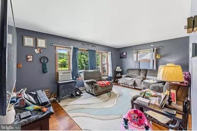 710 Lafayette Avenue, Cumberland, MD 21502 - Photo 5