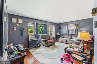 710 Lafayette Ave, Cumberland, MD 21502 - Photo 5