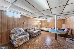 710 Lafayette Ave, Cumberland, MD 21502 - Photo 15