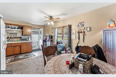710 Lafayette Avenue, Cumberland, MD 21502 - Photo 9