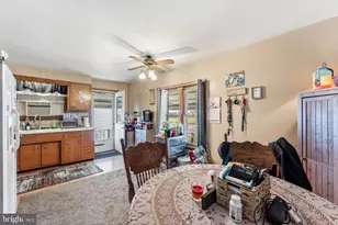 710 Lafayette Ave, Cumberland, MD 21502 - Photo 9